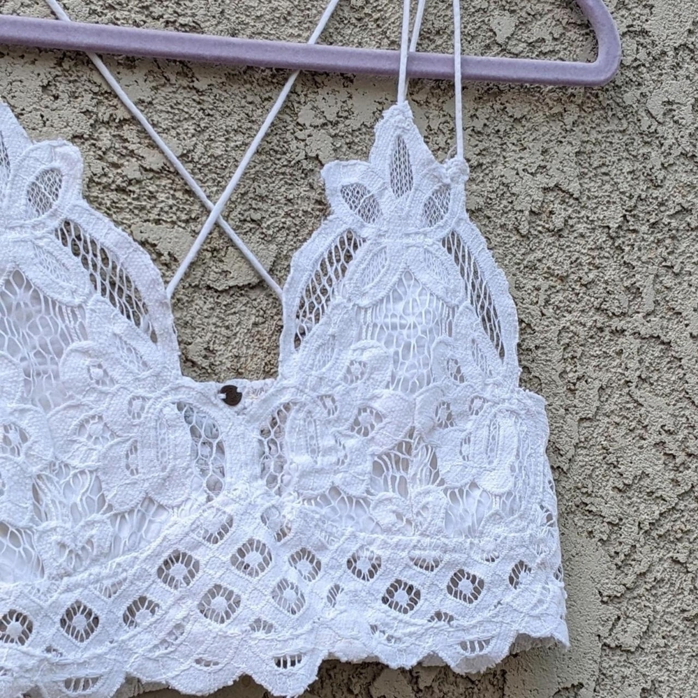 Free People - Picture 5 of 6